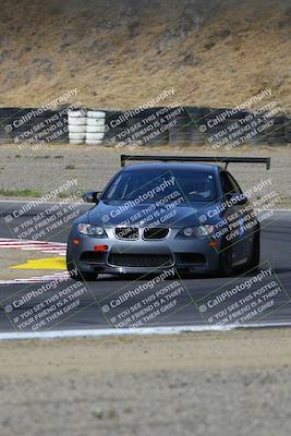 media/May-16-2025-Speed Ventures (Fri) [[030a46a976]]/Orange/Session 1 (Turn 3)/